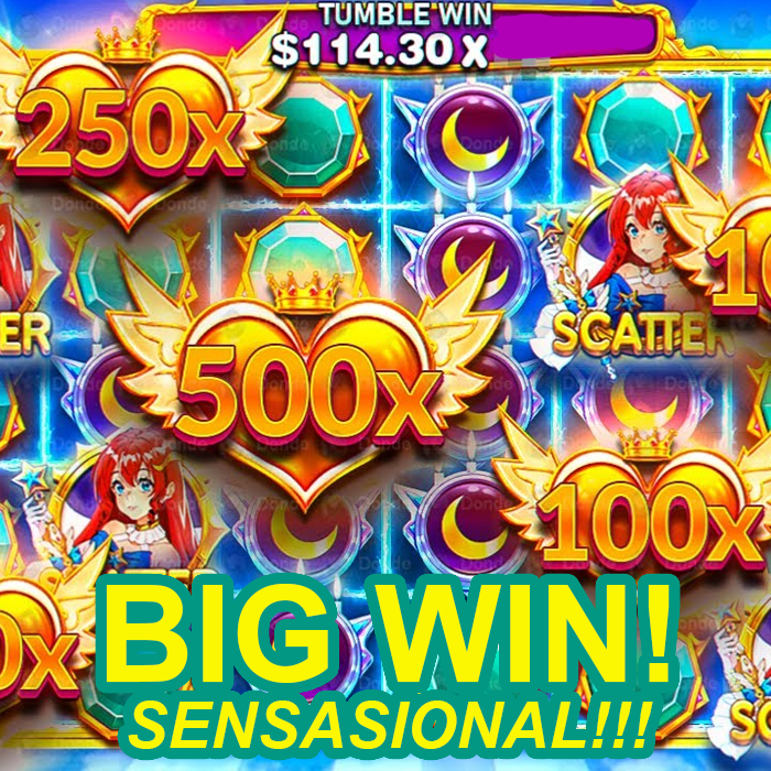 Slot online dengan grafis 3D adalah jenis permainan kasino yang menawarkan pengalaman bermain yang lebih imersif dan menarik