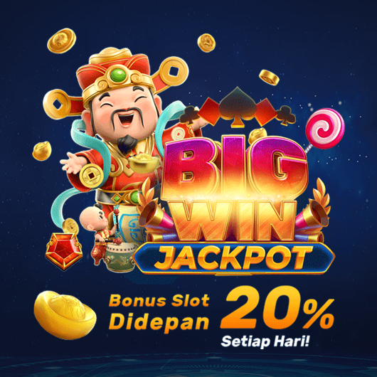 Menjelajahi dunia slot binatang yang menarik adalah pengalaman yang penuh warna dan seru. Permainan slot ini biasanya