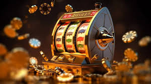 Slot Online dengan Fitur Multi-Player. Halo, brosis! Apa kabar semuanya? Udah siap-siap belum buat ngobrak-abrik Slot Online